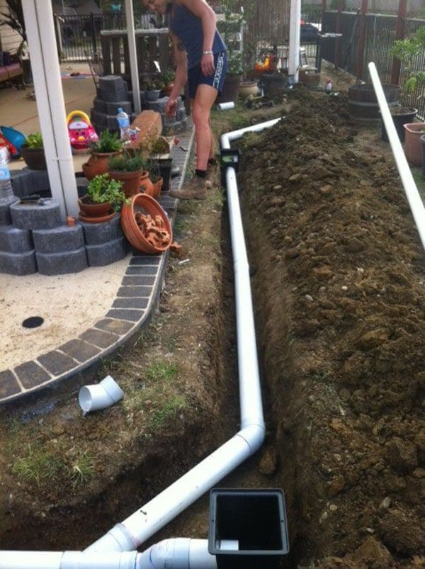 stormwater-drainage-solutions-brisbane-arpg-plumbing