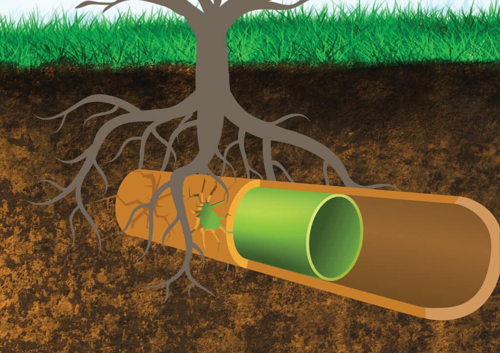 pipe-relining-1-1024×724 pipe relining or pipe plumbing brisbane