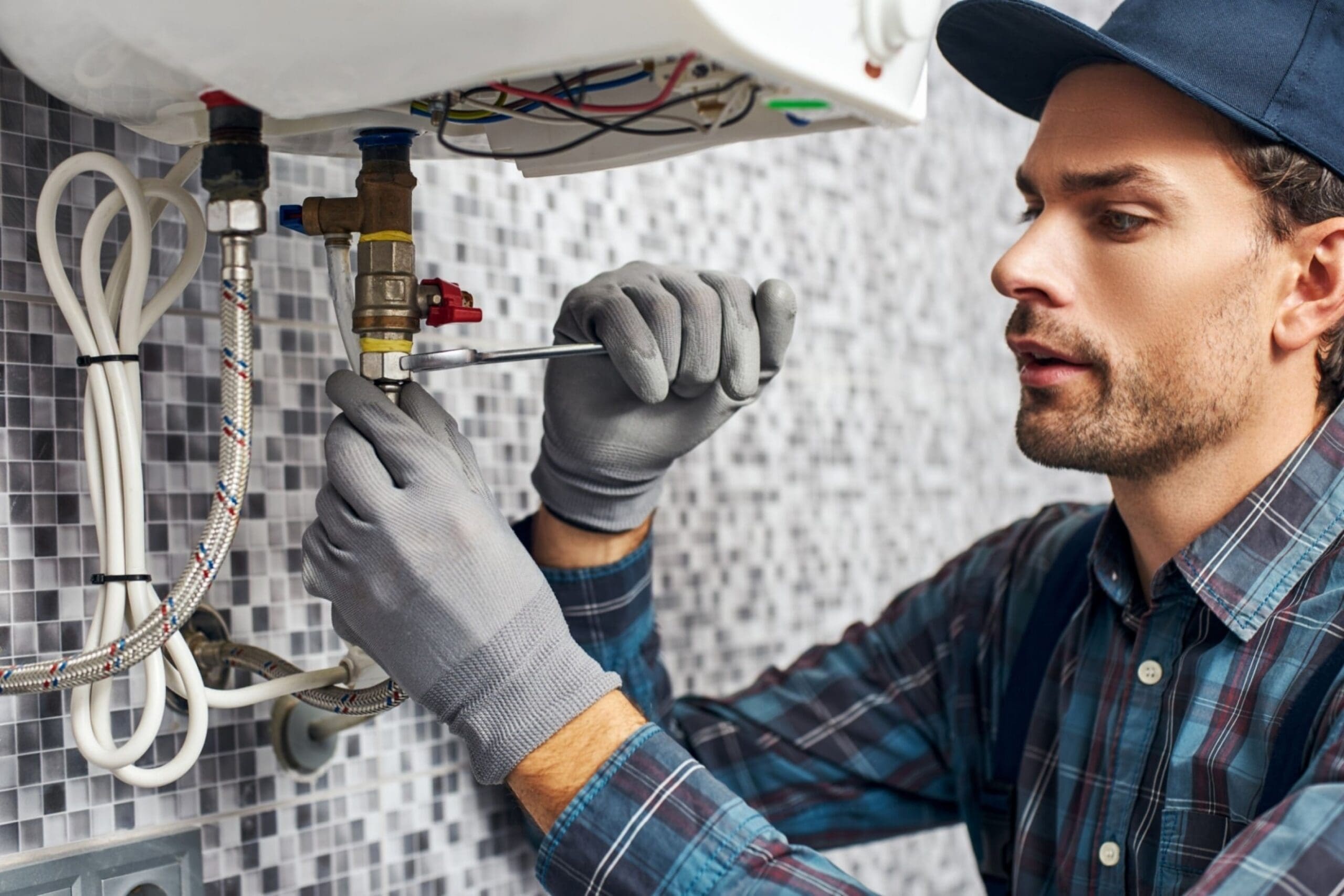 dl.beatsnoop.com-3000-eKQp91zGWc gas plumber services