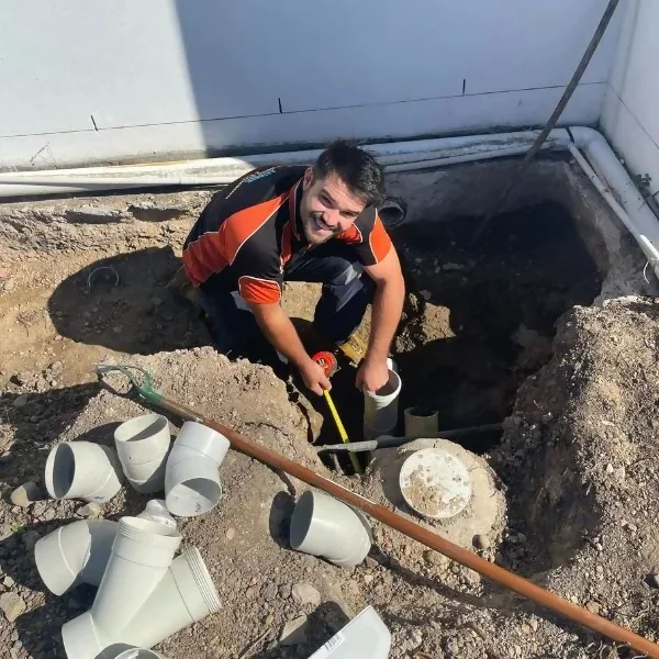 pipe relining in Ipswich property_2 stormwater drainage specialist